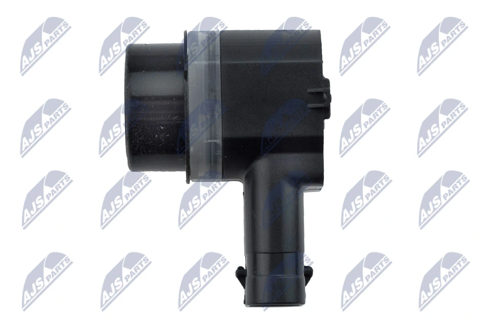 Sensor, park distance control EPDC-AU-011