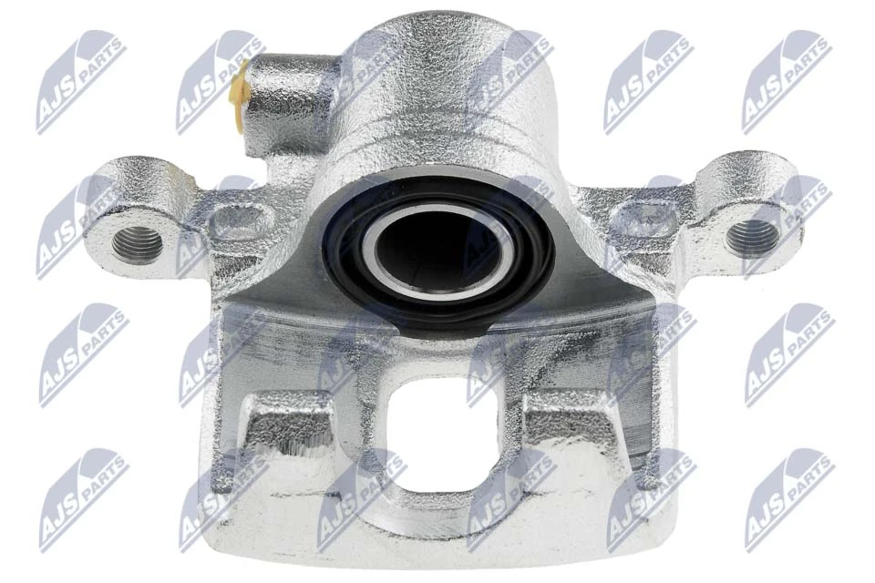 Brake Caliper HZT-MS-006
