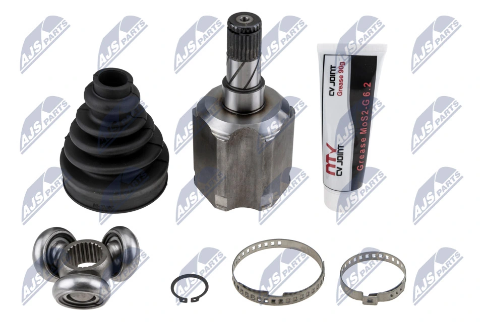 Joint Kit, drive shaft NPW-PL-076