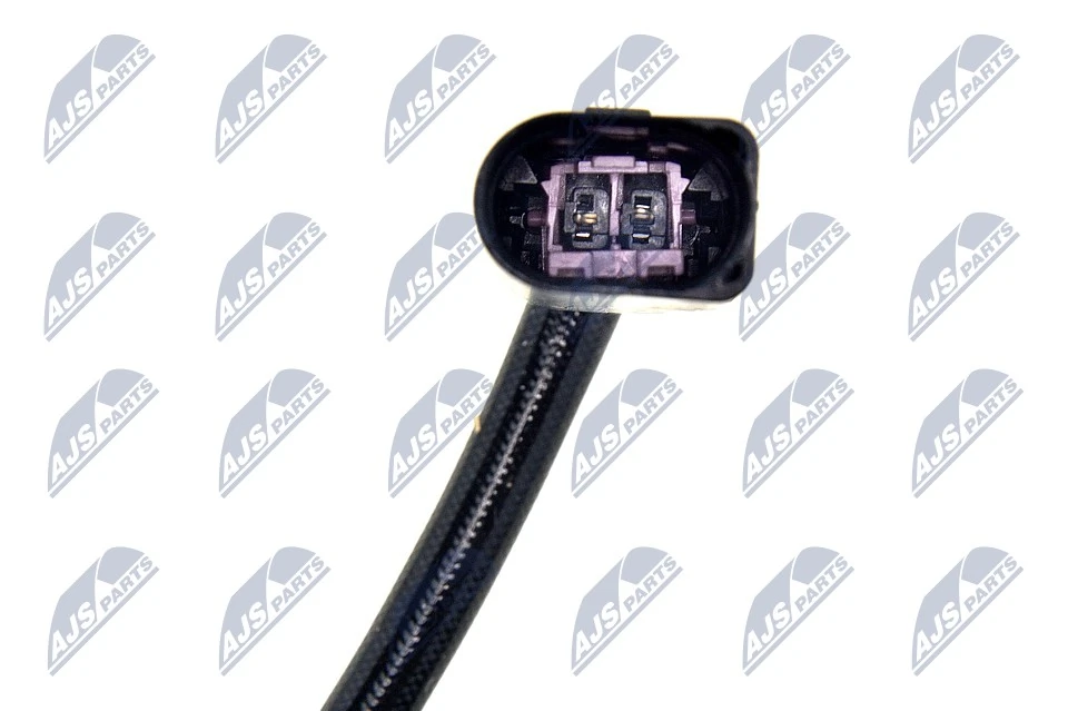 Sensor, temp. gas escape EGT-VW-014