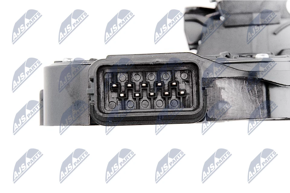 Door Lock EZC-LR-004