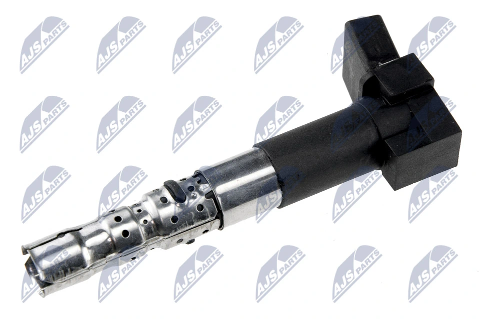Ignition Coil ECZ-VW-015