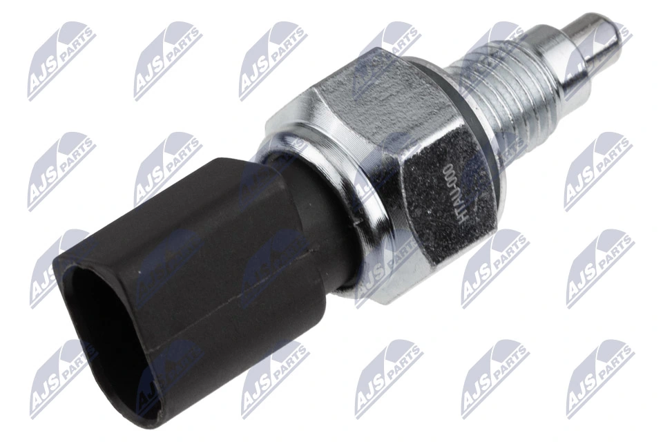 Switch, reverse light EWC-AU-000