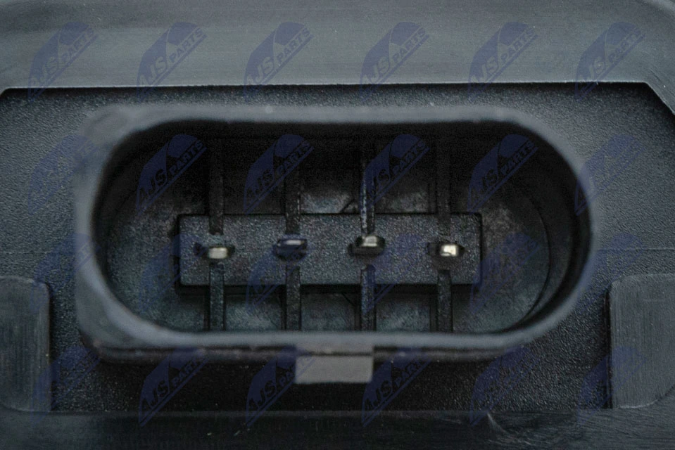 NTY EZC-LR-049 Door Lock