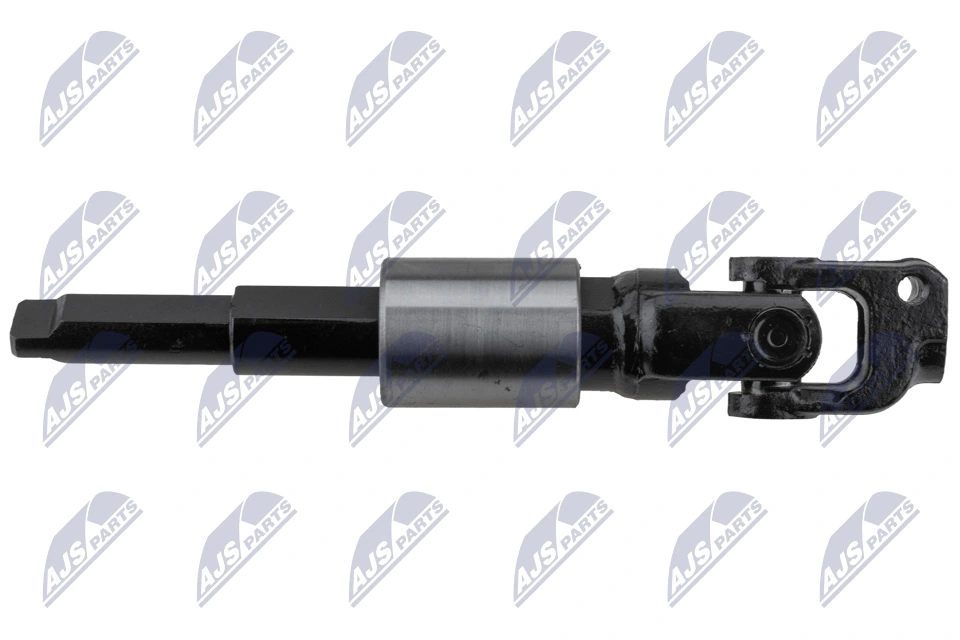Steering Shaft SKK-VV-001