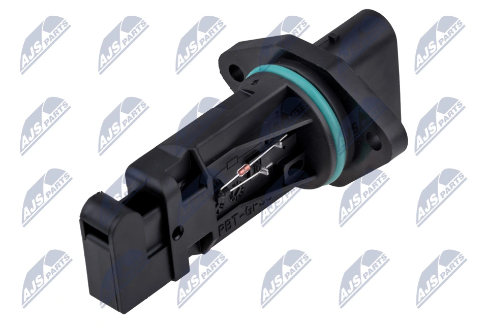 Luftmassenmesser EPP-BM-013