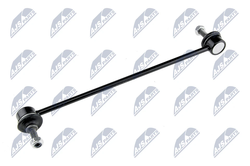 Link/Coupling Rod, stabiliser bar ZLP-PL-003
