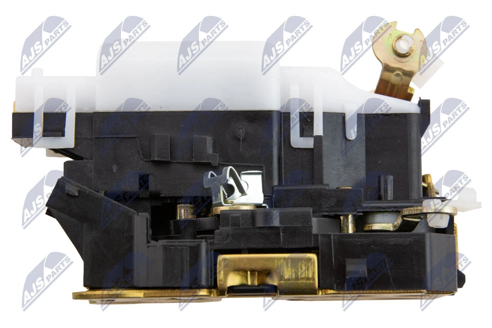 NTY EZC-RE-217 Door Lock