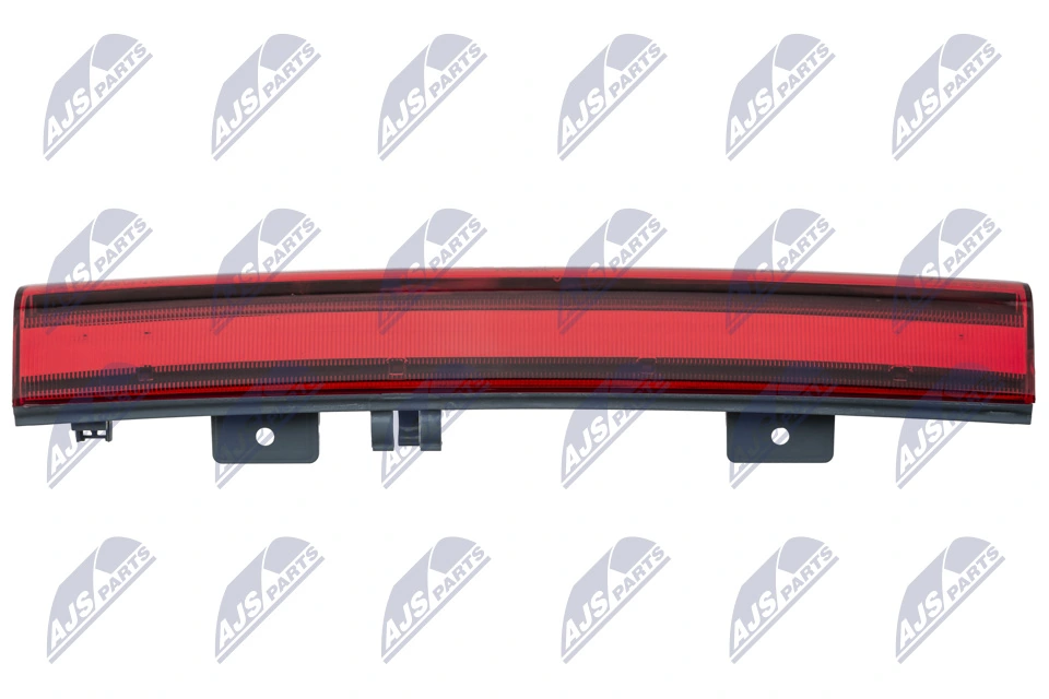 Auxiliary Stop Light ELP-AR-001