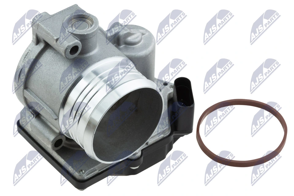 Throttle Body ETB-FR-007