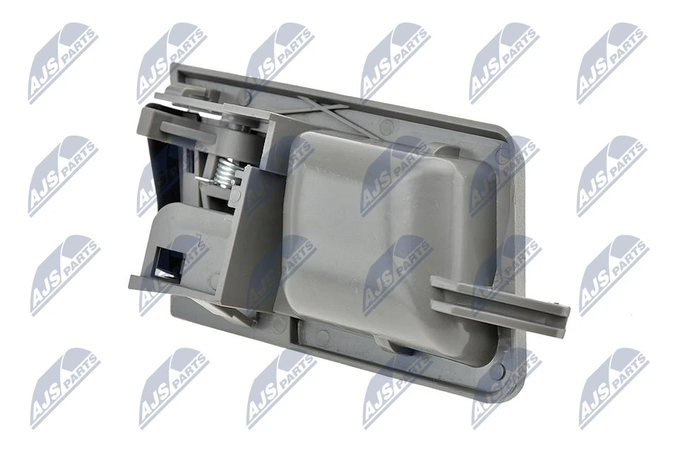 Door Handle, interior equipment EZC-VW-094