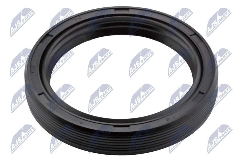 NTY NUP-VW-029 Shaft Seal, automatic transmission
