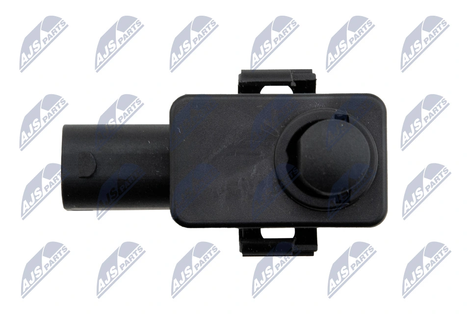 NTY EZC-BM-220 Contact switch, bonnet