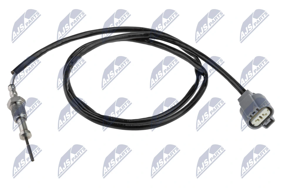 Sensor, exhaust gas temperature EGT-MS-001