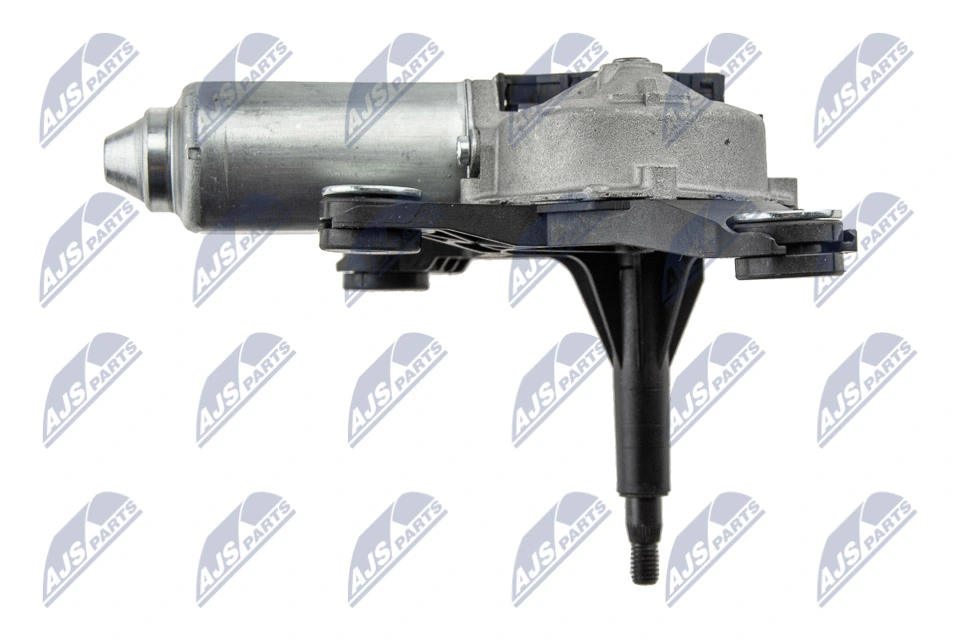 Wiper Motor ESW-AR-002