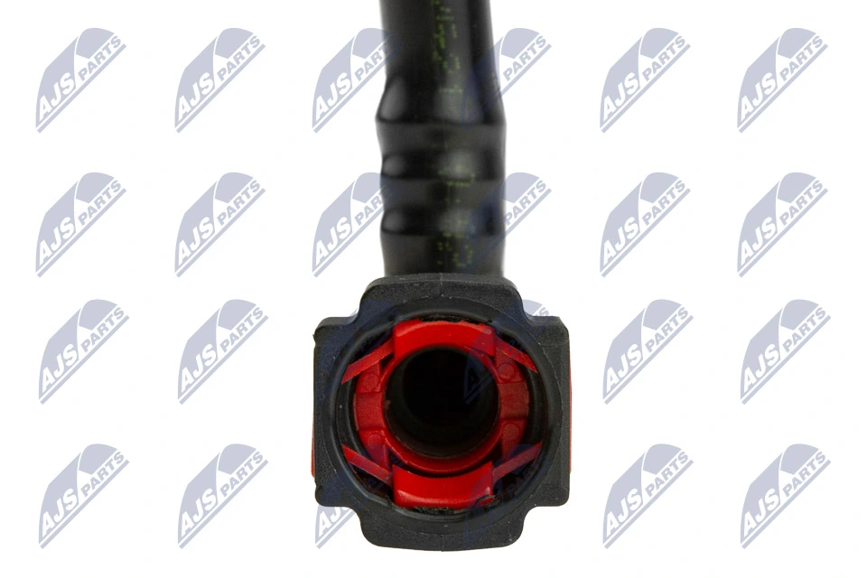 Fuel Line BPP-CT-011