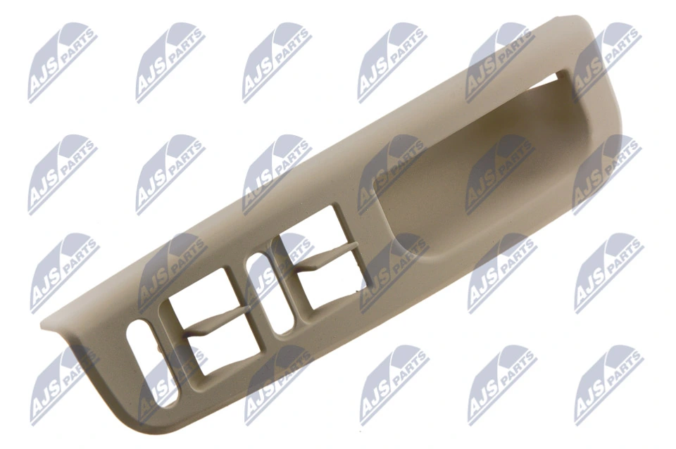 Door Handle, interior equipment EWS-VW-059