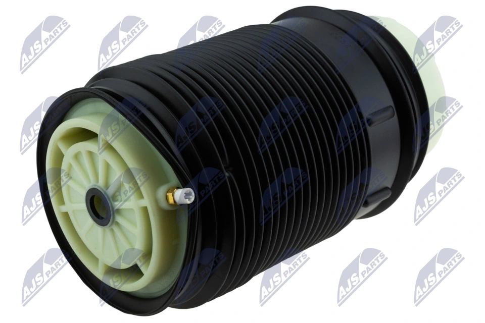 Air Spring, suspension EZC-ME-208