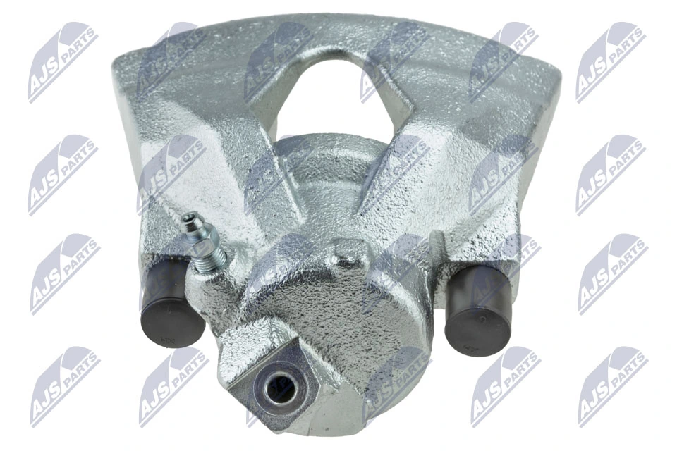 Brake Caliper HZP-VW-057
