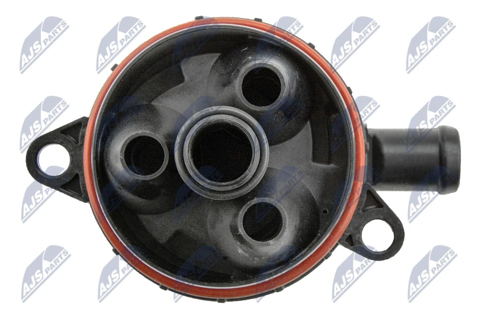 Valve, crankcase ventilation EPCV-VW-013