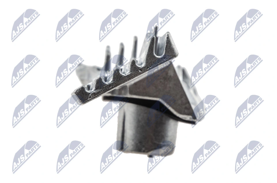 NTY EPX-BM-051 Repair Kit, headlight