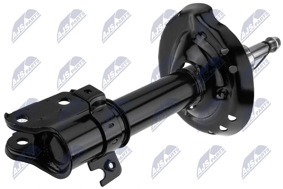Shock Absorber A-SB-016
