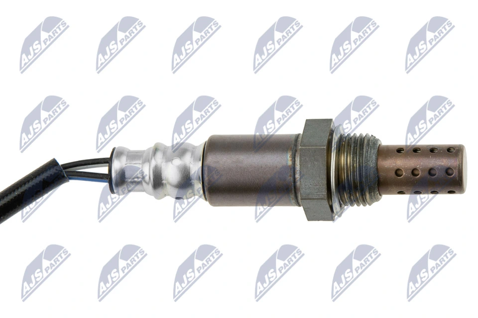 Sonda Lambda ESL-FT-001