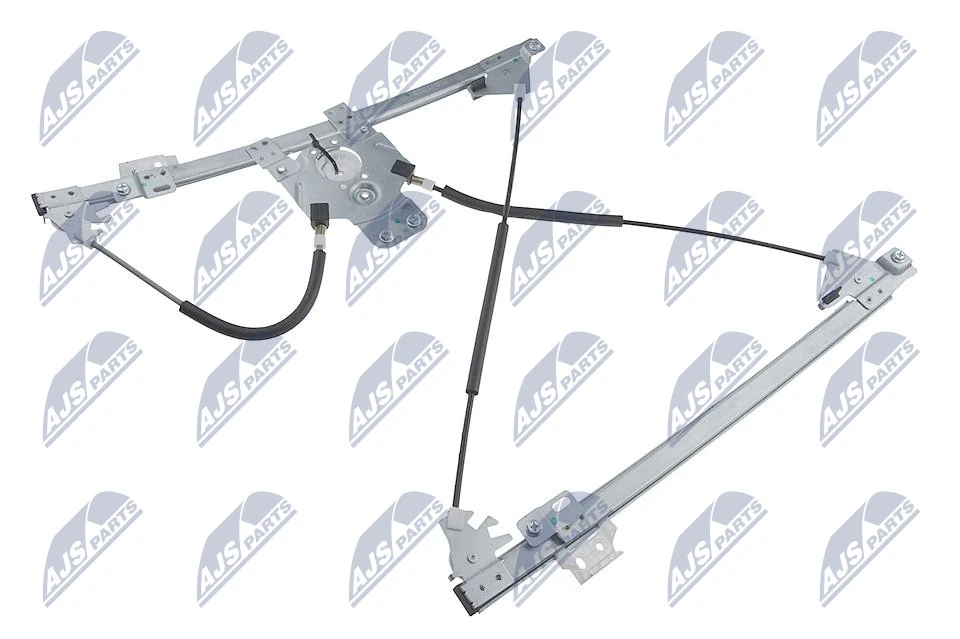 Window Regulator EPS-CT-012