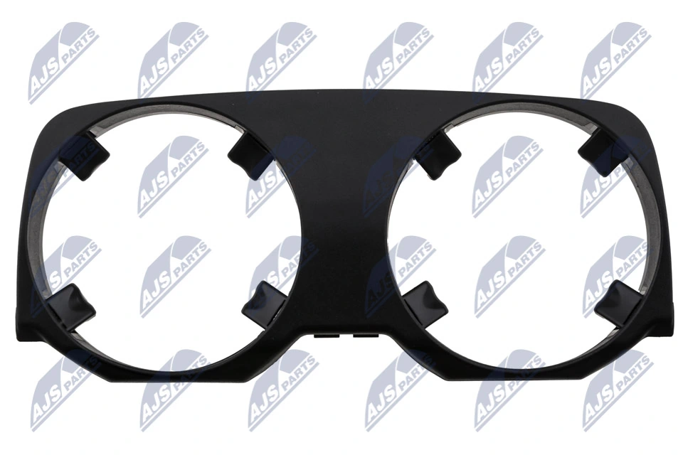 NTY EZC-BM-378 Cupholder