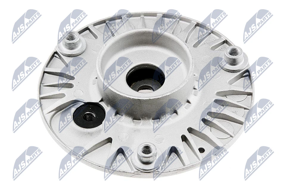 Suspension Strut Support Mount AD-BM-016