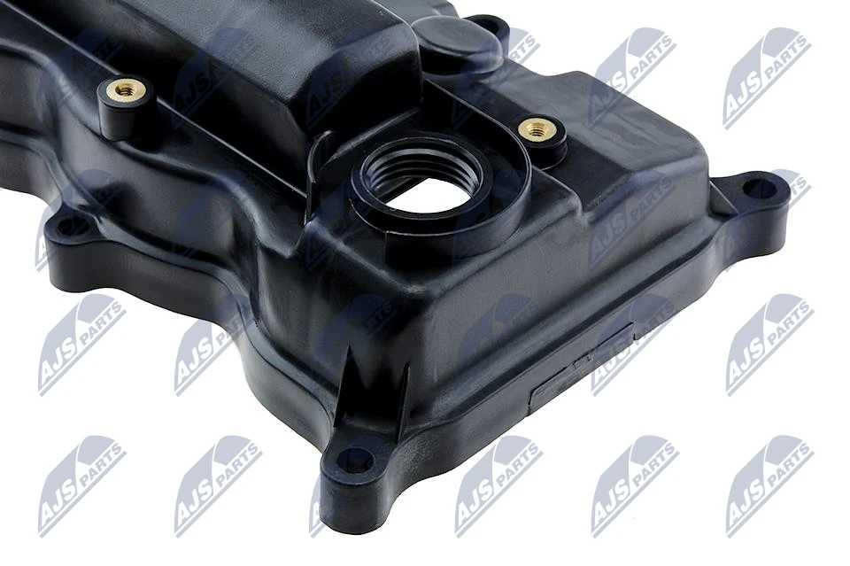 Cylinder Head Cover BPZ-HD-000