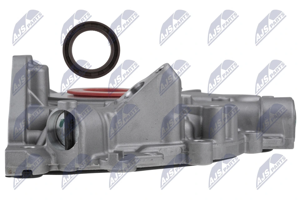 NTY BPO-LR-002 Oil Pump