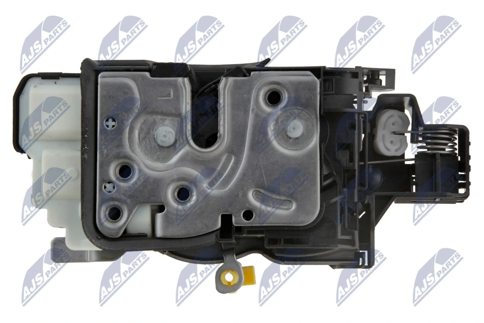 NTY EZC-VV-038 Door Lock
