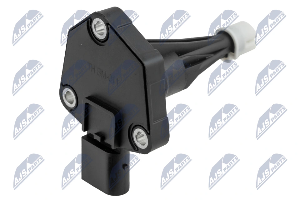 Sensor, engine oil level EPO-BM-011