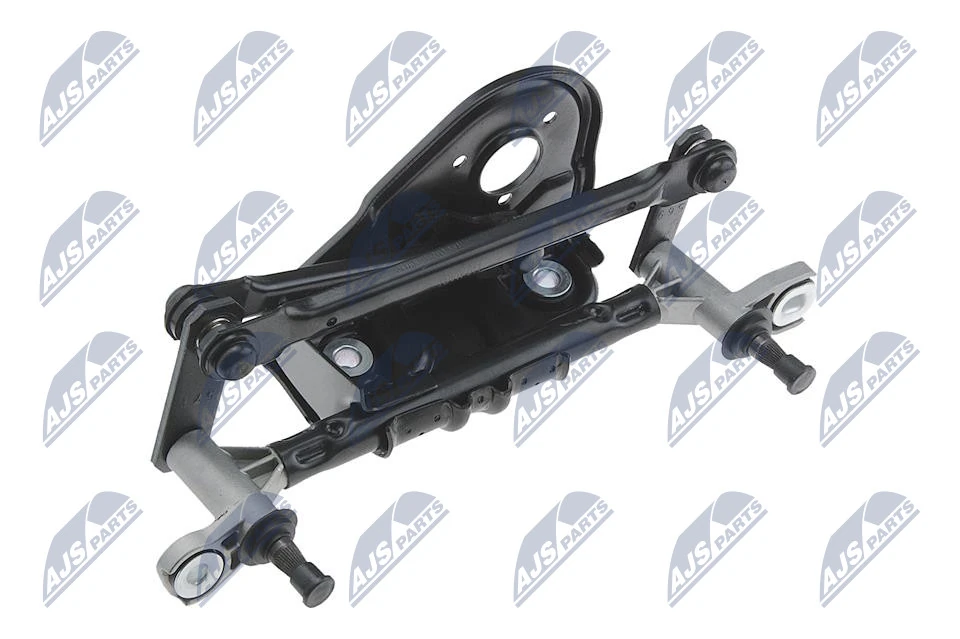 Wiper Linkage EMW-VW-011