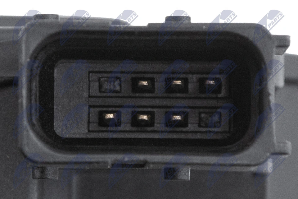 Door Lock EZC-CT-091