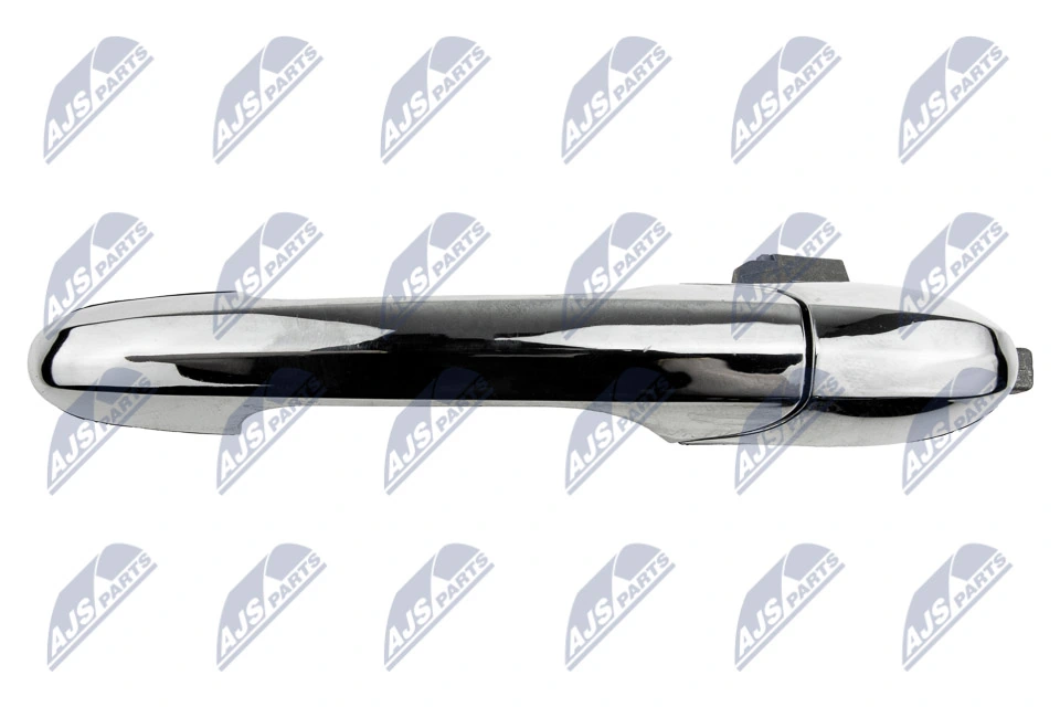 Exterior Door Handle EZC-FT-050A
