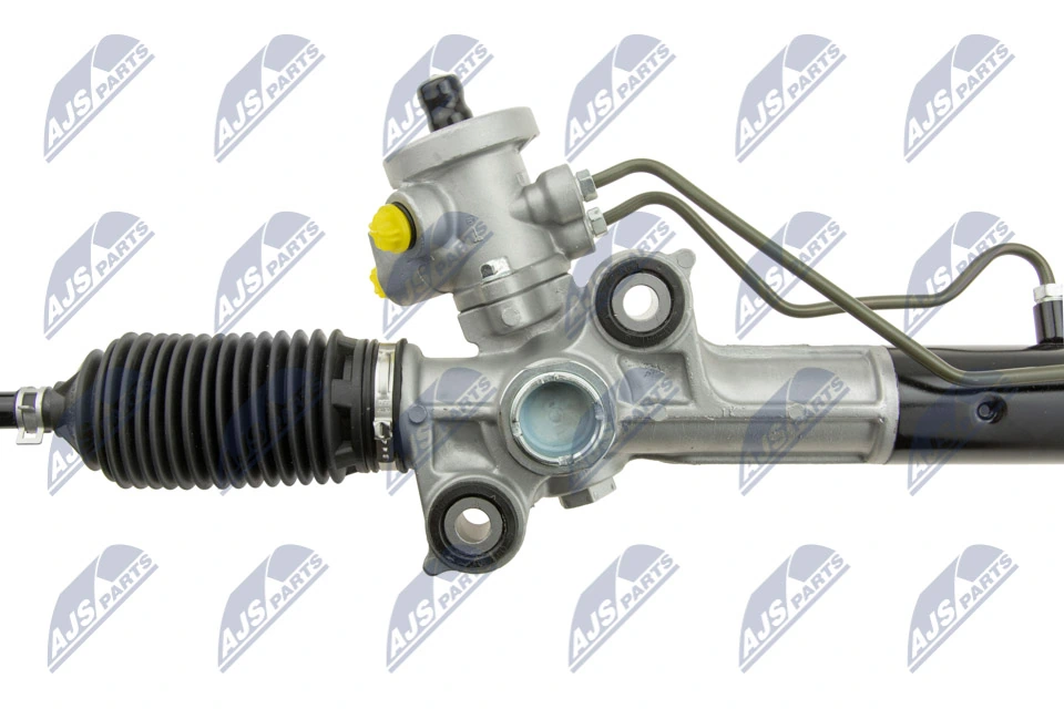 Steering Gear SPK-MZ-012