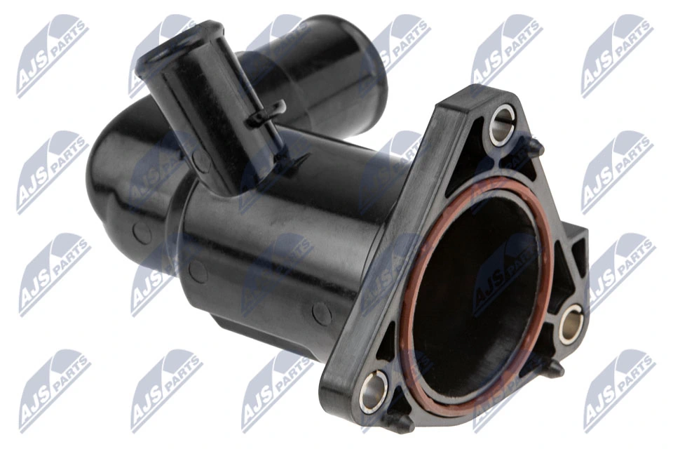 Thermostat, coolant CTM-TY-002