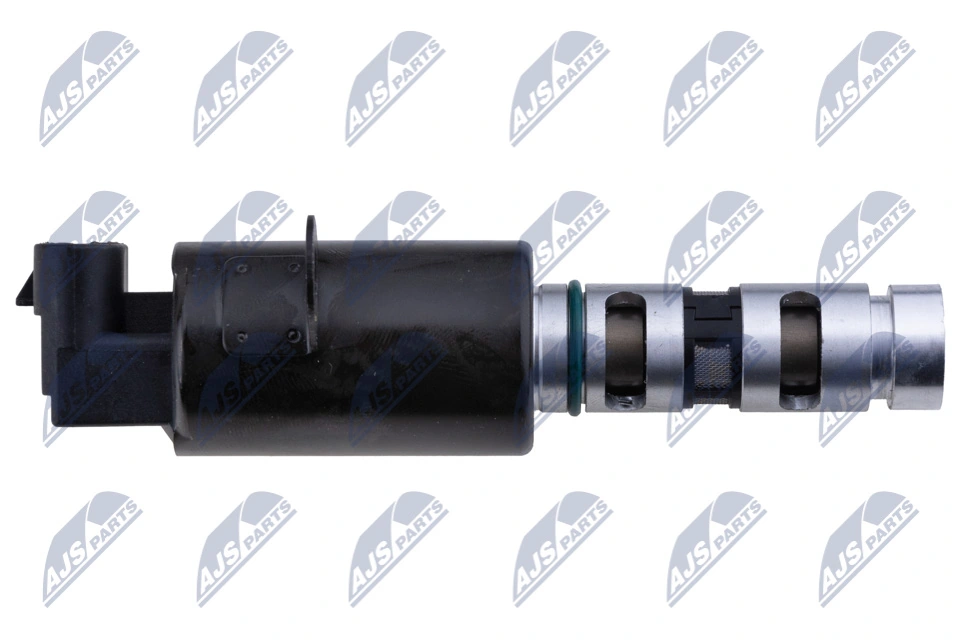 Control Valve, camshaft adjustment EFR-KA-305