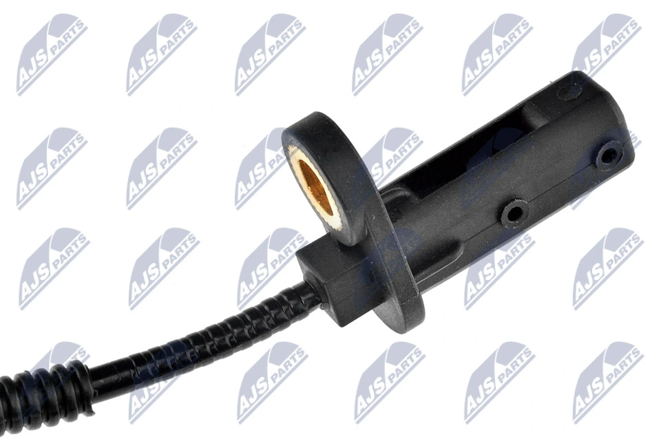 Sensor, revoluciones de la rueda HCA-VV-011