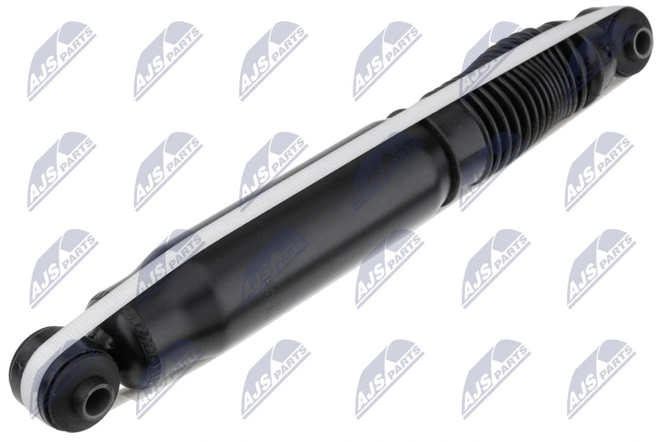 Shock Absorber A-CT-010