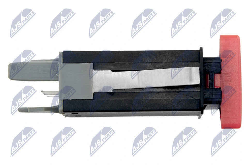 Hazard Warning Light Switch EWS-SK-013