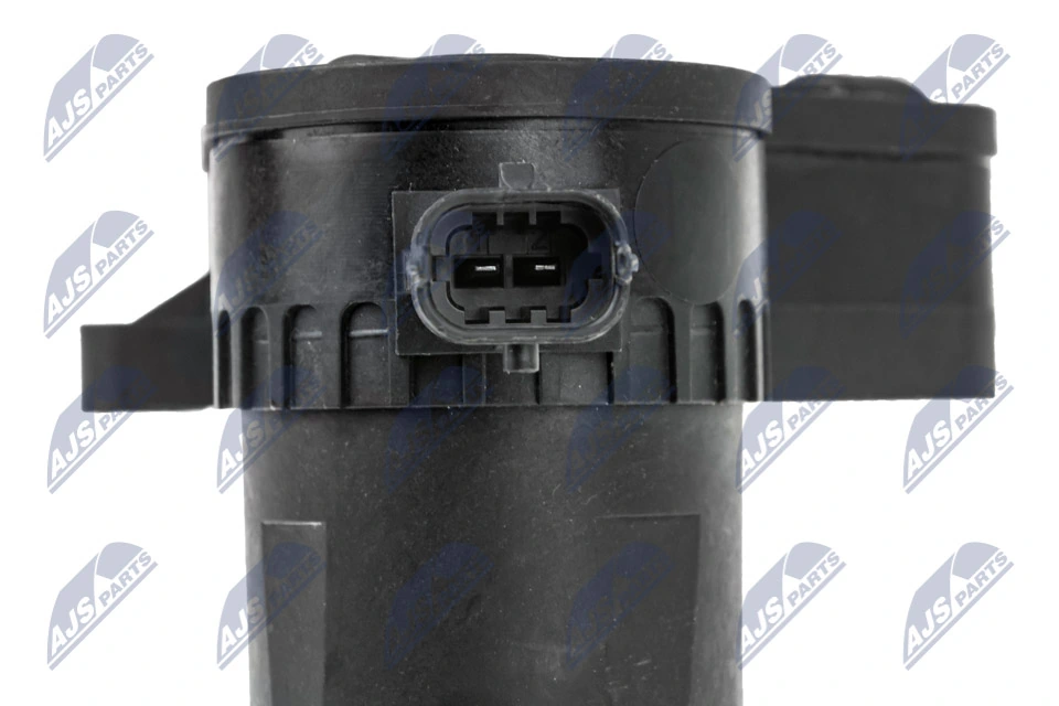 NTY HZS-SB-002A Control Element, parking brake caliper