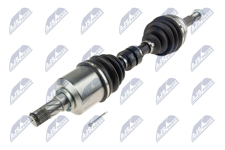 Drive Shaft NPW-NS-042
