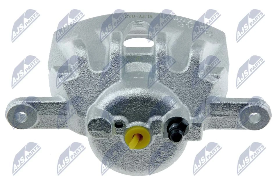 Brake Caliper HZP-TY-032