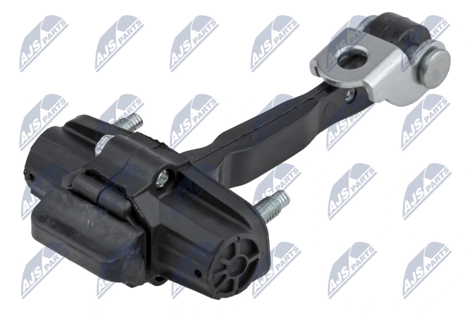 Door Check EZC-AR-007