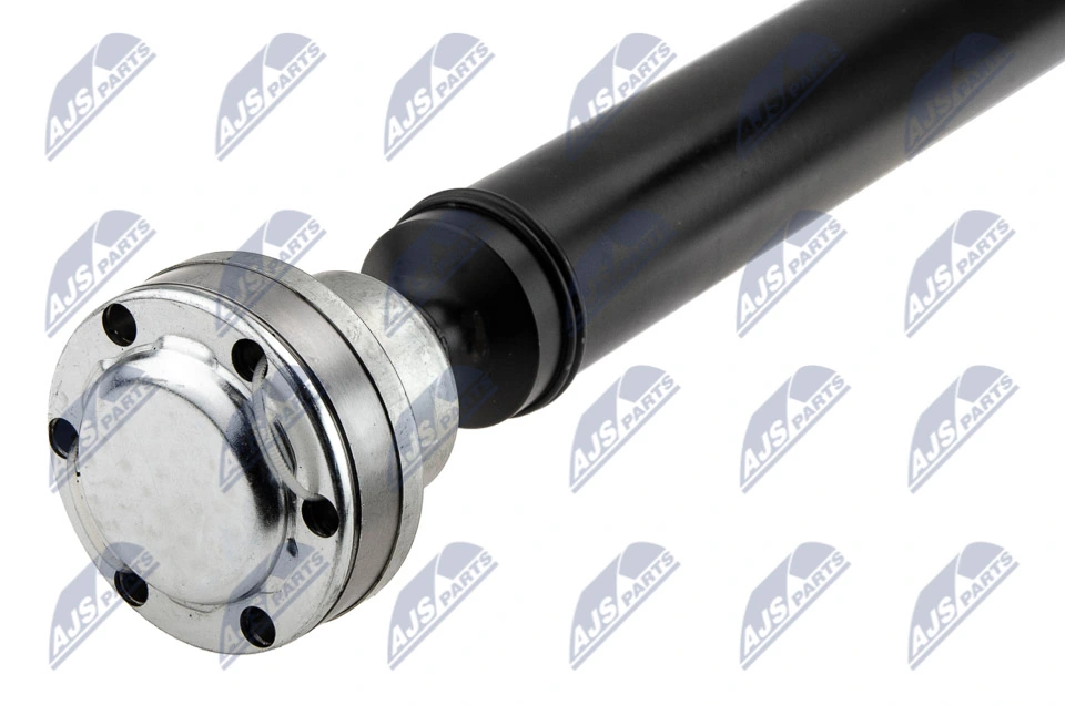 NTY NWN-ME-076 Propshaft, axle drive