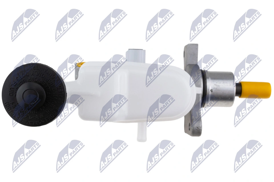 NTY HPH-TY-002 Brake Master Cylinder