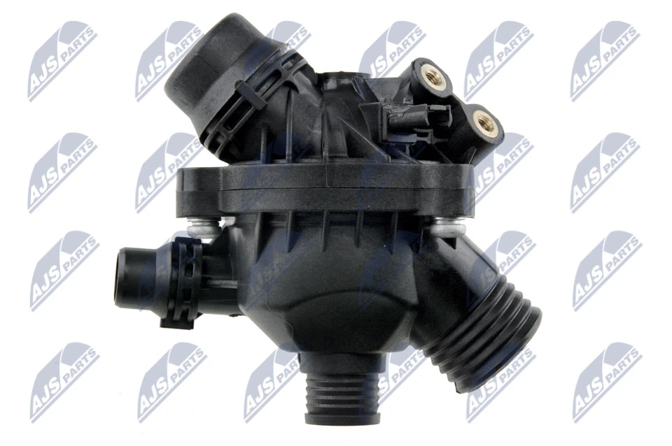 Thermostat, coolant CTM-BM-006